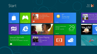 Windows8_Consumer_Preview_03-600x337