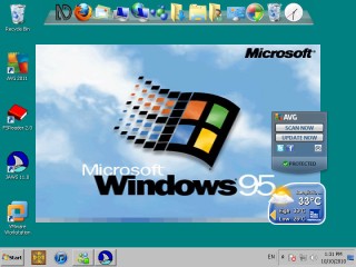 windows_95_theme_for_windows_7_by_supanut2000-d30fmd3